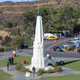 Illustration for article titled Griffith Park Photodump